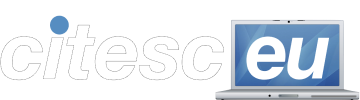Citesc.Eu Logo
